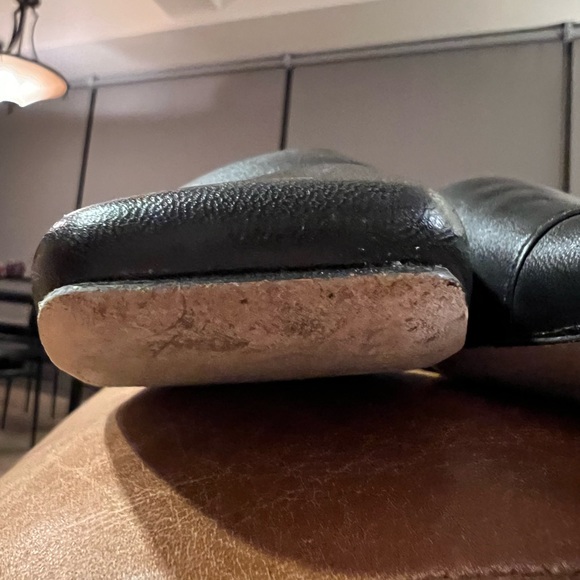 Vince Cyder Flat - Picture 11 of 12